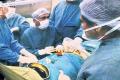 Hyderabad doctors perform heart surgery on foetus! - Sakshi Post