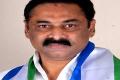 Bhuma Nagireddy surrenders to police - Sakshi Post