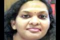 Another woman techie goes missing - Sakshi Post