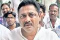 I am not afraid of cases  : Bhuma Nagireddy - Sakshi Post