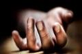 Unwilling to study, girl commits suicide in Vijayawada - Sakshi Post