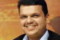 CM Fadnavis to face crucial trust vote Nov 12 - Sakshi Post