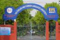 EFLU student gang raped in Hyderabad - Sakshi Post