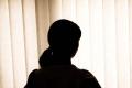 Man allegedly rapes 6 years old girl in Mahabubnagar district - Sakshi Post