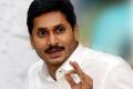 SFI team to meet YS Jagan on edu issues - Sakshi Post