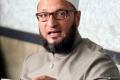 Speed up probe into boy&#039;s murder: Owaisi - Sakshi Post