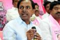 Telangana govt panel to examine reservation for tribals: CM KCR - Sakshi Post