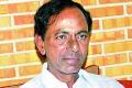 CM KCR to be chief guest for India-Lanka ODI - Sakshi Post