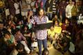 UH &#039;Kiss of Love&#039; participants face case for obscenity - Sakshi Post