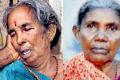 Denied welfare pension, woman dies, another ties to end life - Sakshi Post