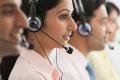 Telangana govt  to launch 24x7 helpdesk for women - Sakshi Post