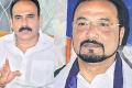 Balineni, Rahman appointed YSRCP general secretaries - Sakshi Post