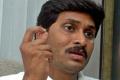 YS Jagan to meet Jaitley, to seek assistance to Hudhud-hit Vizag - Sakshi Post