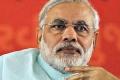 Why did Modi adopt Jayapur? - Sakshi Post