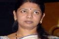 Final arguments in 2G spectrum case on Dec 19 - Sakshi Post