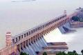 Karna, AP agree for modernisation of Tungabhadra canal - Sakshi Post