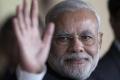 PM Modi embarks on 10-day tour to attend key summits - Sakshi Post