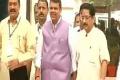 BJP&#039;s Bagde elected unopposed as Assembly Speaker - Sakshi Post