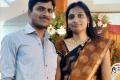 Couldn&#039;t share life, but shared poison - Sakshi Post