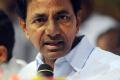 Hyderabad to see huge investment in defence sector: CM KCR - Sakshi Post