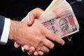 Assistant Engineer held for accepting Rs 20,000 in bribe - Sakshi Post