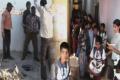 GHMC demolishes school while classes were on - Sakshi Post