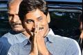 YS Jagan to meet Guntur leaders on Wednesday - Sakshi Post