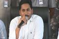 YS Jagan to stage dharna at Vizag on Dec 5 - Sakshi Post