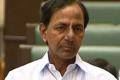 KCR slams Revanth Reddy - Sakshi Post