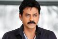 Venky sends quick reply to GHMC notice - Sakshi Post