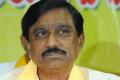 AP capital: KE Krishnamurthy makes sensational Comments - Sakshi Post