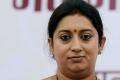 HRD Minister turns down demands to make Sanskrit compulsory - Sakshi Post