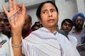 Trinamool Congress to skip government&#039;s all-party meeting - Sakshi Post