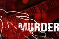 Man finds wife with lover on bed, hacks her - Sakshi Post