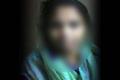 TV artiste in prostitution racket - Sakshi Post