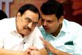 BJP to restart talks with Sena from Friday: Fadnavis - Sakshi Post