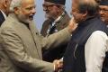 Pakistan wants meaningful dialogue with India: Sharif - Sakshi Post