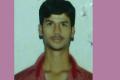 College clashes: Student killed in Hyderabad - Sakshi Post