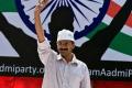 Delhi polls:  AAP names Sisodia, Birla in second list - Sakshi Post