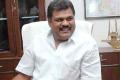 Vasan revives TMC in TN - Sakshi Post