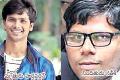 19-yr-old student beaten to death for protesting eve-teasing - Sakshi Post