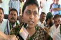 YSRCP stands by sugarcane farmers - Sakshi Post