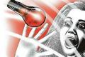 Woman throws acid on another woman - Sakshi Post