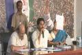 YS Jagan demolishes Chandrababu&#039;s crop loan waiver facade - Sakshi Post