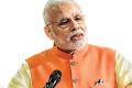 Terror strikes in Kashmir attack on democracy: Modi - Sakshi Post