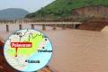 Govt appoints Dinesh Kumar as CEO of Polavaram Project - Sakshi Post