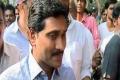 YS Jagan pays tribute to Janakiram - Sakshi Post