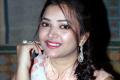 Prove that I was with Businessmen: Shweta Basu - Sakshi Post