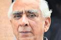 Jaswant Singh still in coma after four months - Sakshi Post