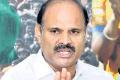 YSRCP slams TDP; seeks data on public domain - Sakshi Post